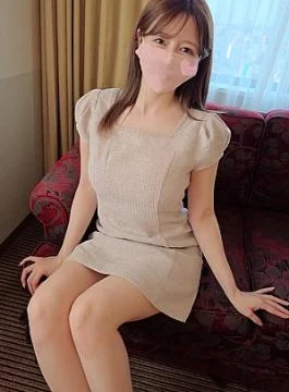 FC2PPV-4708136 FC2 Complete First/No *A true daydream… I’m secretly meeting with her girlfriend who runs