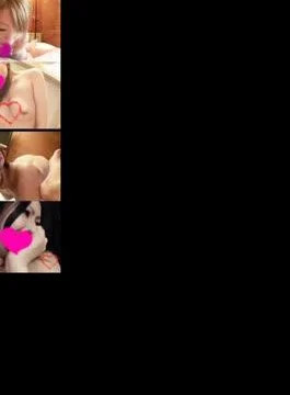 FC2PPV-4713480 Super beautiful breasts Ejaculation is the best as a big-timer shaking her F cup