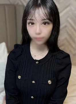 FC2PPV-4715690 A Very Perverted Onahole! Uncensored Squirting/creampie A Beautiful Woman In Dirty Panties With A