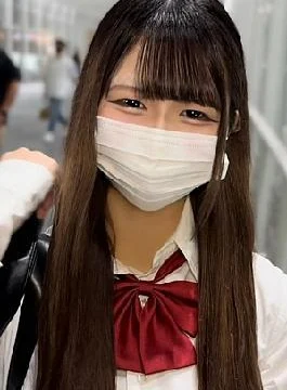 FC2PPV-4715829 Abnormal H-cup Beautiful Huge Breasts! A Pretty Face That Falls Into Ecstasy! Marina-chan With