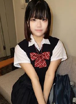 FC2PPV-4716001 Uncensored Baby Face 1.8 Immediately After Passing The Entrance Exam To Tokyo University! **