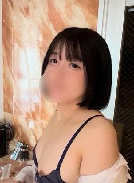 FC2PPV-4716362 Uncensored She’s A Neat And Tidy Girl With Black Hair In A Uniform, But