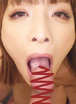 FC2PPV-4716363 Thin (Top-quality) I Went On A Date With A Handsome Gal I Met Through