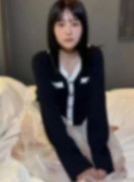 FC2PPV-4716777 UncensoredFace revealed Individual footage of a housewife who is quite neat and doesn’t want
