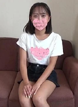 FC2PPV-4716847 A Cheerful And Innocent Swimmer A Short And Super Cute 18-year-old Has Come! Beautiful