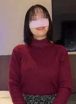 FC2PPV-4717601 Three Beautiful Women Take Part In Oral Skill Test! Verbal Abuse, Handjob, Titjob, SwallowingCheck