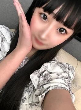 FC2PPV-4717671 Beautiful Ass Beautiful Legs F Cup Nurse Maika-chan Her Body Is Convulsing As She
