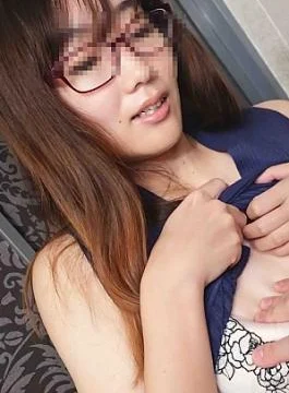 FC2PPV-4717838 Uncensored, Amateur, Creampie PtoM Sex Where A Cock Covered In White, Foamy Love Juice