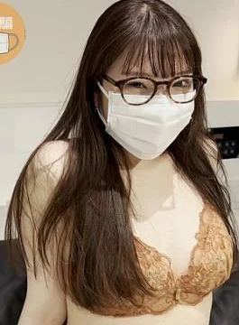 FC2PPV-4717970 The Cameraman Filmed The Beautiful Receptionist He Had A Crush On As An Image