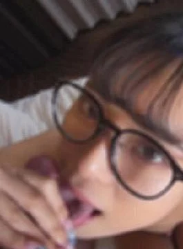 FC2PPV-4724134 An Amateur College Girl Who Looks Like Hashimoto Kanna But Doesn’t Know Her Own