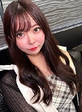FC2PPV-4724358 G-cup Black-haired Beauty Risaho-chan Excellent Sensitivity Total Of 5 Positions Famous Earthworm Pussy, Cummed