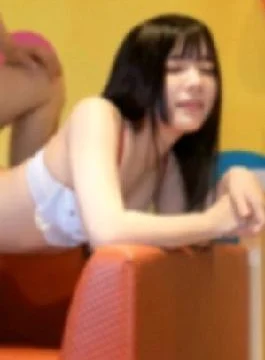 FC2PPV-4724502 Uncensored Neat And Fair Skin And The Ultimate Cuteness Women From The Countryside Are