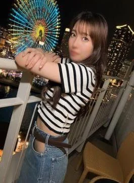FC2PPV-4724520 Bed Submerged Cosplay Sex With A Hidden Divine Milk Office Lady Who Squirts In