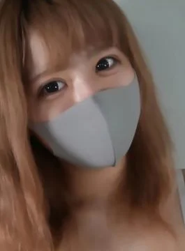 FC2PPV-4724523 Affiliated with a genuine idol group 3 months old Retired * Since I’m a