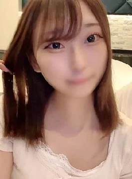 FC2PPV-4728812 03Face Revealed Sakura-chan Is A Neat And Tidy Model In The Making! Behind The