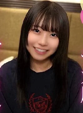 FC2PPV-4728941 Currently Big Ass/Imoto Type Gravure Idol Chapter 2. Behind The Glamorous Public Face Is