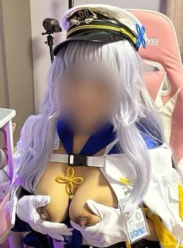 FC2PPV-4728951 Limited Milk Gachicos Vtuber ha ri Milk Lotion Titty Fuck Milk Shower Creampie Virgin