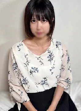 FC2PPV-4729305 Uncensored Massive Creampie A Cute Girl With A Sad Dog Face Has An Obedient