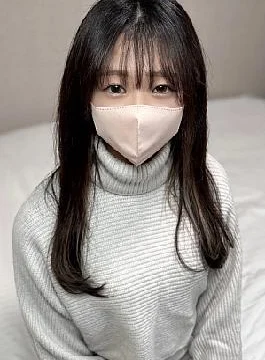 FC2PPV-4730482 Massive Facial Immediately After Meeting The Teacher Who Has A Boyfriend, She Immediately Gives