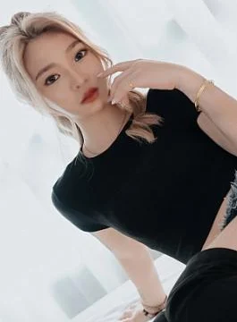 FC2PPV-4734696 First Shoot Sexy J.D. Who Wants To Be A Dancer. Her Body Is Super