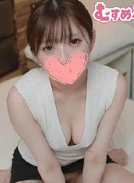 FC2PPV-4739094 Intense Raw Sex With A Fair-skinned, Beautiful-breasted Massage Girl Overflowing With Erotic Pheromones I