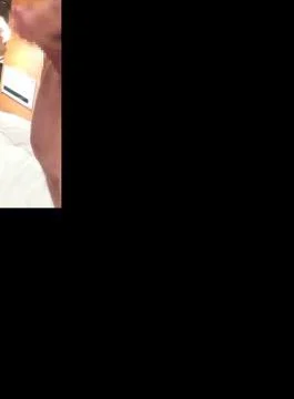 FC2PPV-4739379 25% OFF! G-Cup Big Tits A Lewd Wife With A Cheating Fantasy. She Moans
