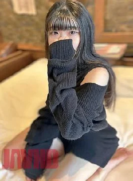 FC2PPV-4739501 20-year-old Fair-skinned, Beautiful-breasted Student Spread-eagle Humiliation Play It’s Embarrassing Hot Cock Thrusts Into Sensitive