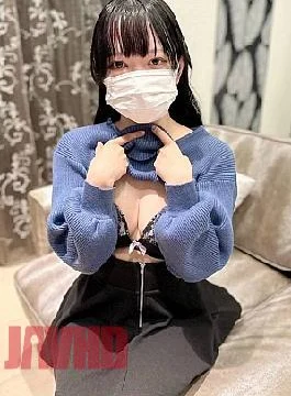 FC2PPV-4739827 A Slender College Girl From One Of The Top Three Schools! Her Shy And