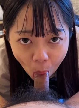 FC2PPV-4740770 Private sex with a uniform will be revealed Private sex with a uniform-chan
