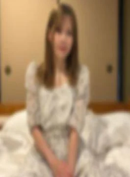 FC2PPV-4740827 Uncensored Face Revealed A Beautiful Wife Who Looks Like She Works In Esthetics Or