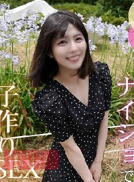 FC2PPV-4742218 Married Woman A Beautiful Wife Who Has Fallen Into A Sexless Marriage. Her Reason