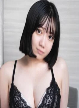 FC2PPV-4742556 First Shoot Don’t Let Her Boyfriend Find Out F-cup Beautiful Breasts J./D Secret Sex.