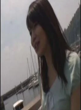 FC2PPV-4742968 80 A Chubby G-cup Amateur Nursery Teacher From The Countryside. She Cums Hard After