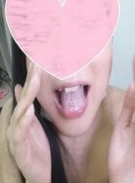 FC2PPV-4742976 Dirty Ordinance Issued! Nukitashi’s Ikuko Onnabe Is A Super Sensitive 100cm H Cup Girl!