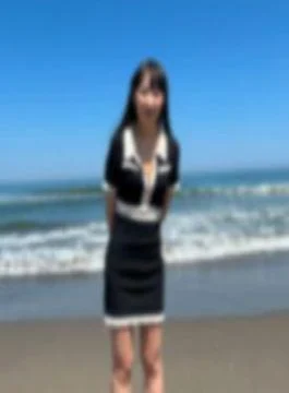 FC2PPV-4743028 Uncensored Face Revealed A Married Woman Who Got Turned On By A Certain SS
