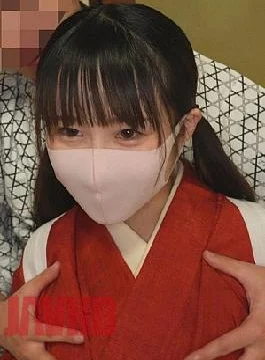 FC2PPV-4744051 Continued Premiere Individual Shooting The Eldest Daughter Of A Hot Spring Inn 2 Face