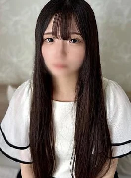 FC2PPV-4745571 You’ll Fall In Love. Uncensored Creampie This Beautiful Girl With An Idol Face Has