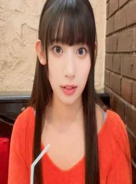 FC2PPV-4746508 Private Shoot, Amateur, Hostess Nami