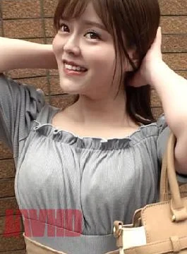 FC2PPV-4747104 First Shoot/Individual Shooting Bright Pink Nipples And Natural H Cup Yume, 22 Years Old,