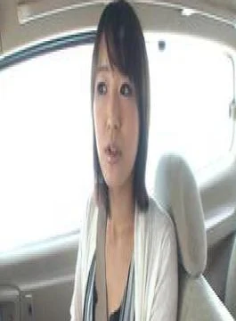 FC2PPV-4749296 F-cup Beauty In Pantyhose And Panties Stained With Clothes On, She Has Sex With