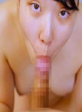 FC2PPV-4749605 Completely Secret Version FC2 First Appearance Exclusive Creampie Looks Like A Celebrity The Disgraceful