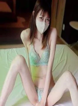 FC2PPV-4749647 Similar To Miyopa!! Skinny, Slender Beauty!! Former Reader Model, Tall Hairdresser, Cums Hard During