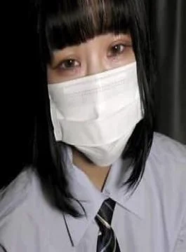 FC2PPV-4749746 A Masochistic Woman With Short Black Hair. Two Creampies In A Sex Video Before