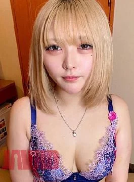 FC2PPV-4750206 Uncensored 172 A 20-year-old H-cup Gal’s Alluring Body Is Pounded As Much As You