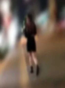 FC2PPV-4756302 Uncensored 3P She’s Made To Wear Obscene Underwear And Her Sexual Desires Are Satisfied