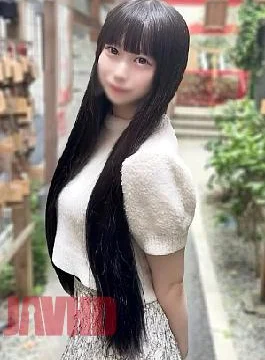 FC2PPV-4757663 Her Hobby Is Shower Masturbation Reika Is A Neat And Tidy Black-haired Job-hunting Student