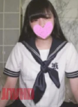 FC2PPV-4759198 Uncensored 18-year-old, Quiet But Greedy For Sex, A Truly Erotic Beauty In A Uniform
