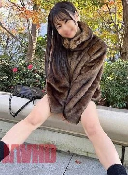FC2PPV-4759589 50% OFF! Top Quality Creampie A Girl With A Very Delicate Body, Small Breasts