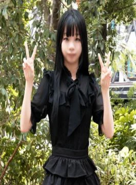 FC2PPV-4761757 First Shoot 19-year-old Beauty Specialist. Petite And Sensitive Body, She Is Shy In Front