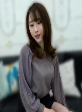 FC2PPV-4768362 Exclusive Sale 50% OFF! Completely Amateur 19 Years Old Cute Too Erotic Extremely Sensitive